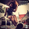 Sweet Love - Single