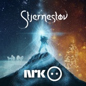 Stjernestøv artwork