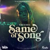 Same Ol' Song - Single