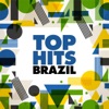 Top Hits Brazil