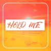 Pokki DJ - Hold Me