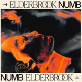 Numb artwork