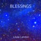 Blessings - Single