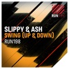 Swing (Up & Down) [Remixes] - EP