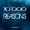 JACK IZZAK, Matt Redman - 10'000 Reasons