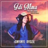 Onyinye Ayozie - Idi Mma (You Are Good)
