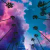 Daydreamer - Single album lyrics, reviews, download