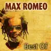 Stream & download Best of Max Romeo