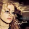 Black Roses - Anastacia lyrics