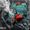 Show Me the Money (feat. Lil Ronny MothaF) - LilCJ Kasino lyrics