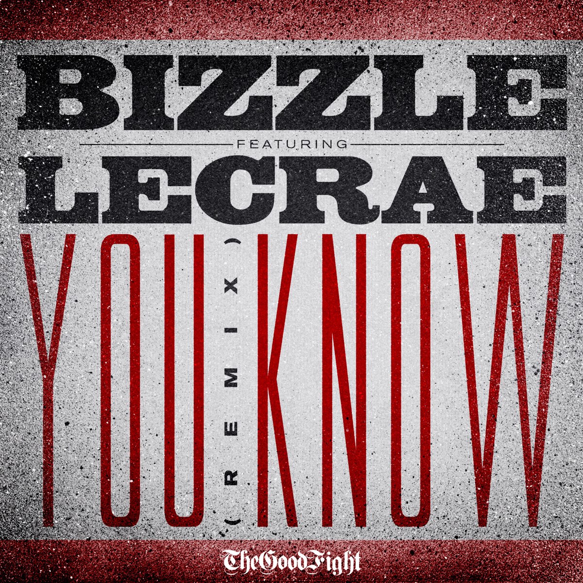 I know remix feat young tucker. Lecrae. Where we come from Lecrae. I Love you so Jay-z feat. Fantastic you know - Single.