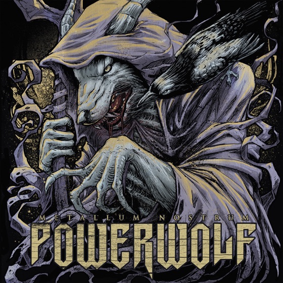 Cover artwork for Edge of Thorns
