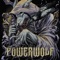 Edge of Thorns - Powerwolf lyrics