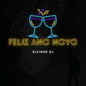 Contagem Regressiva Adeus Ano Velho Feliz Ano Novo artwork