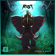 Jungle Fury - RIOT