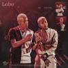 Lobo by Orochi, Mainstreet, Mc Poze do Rodo, Ajaxx iTunes Track 1