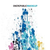 OneRepublic - Marchin On