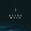 Luciano - NICHT WACH
