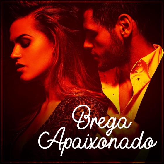 Cover artwork for Vem Me Amar