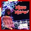Happy Holidays? album lyrics, reviews, download