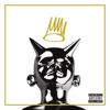 Born Sinner (Deluxe Version)