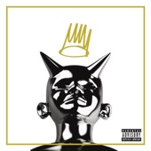 She Knows by J. Cole