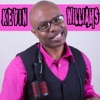 Kevin Williams: Handlin' Bizness! Recorded Live at The Atlanta Comedy Theater