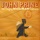 John Prine-Angel from Montgomery