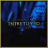 Entre Tú y Yo (feat. Haze) - Single album lyrics, reviews, download