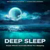 Deep Sleep: Ocean Waves and Calm Music For Sleeping album lyrics, reviews, download