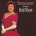 Ritorna Vincitor! - The Legendary Birgit Nilsson album cover