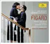 Stream & download Mozart: Le nozze di Figaro, K. 492 (Highlights)