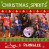 Christmas Spirits (feat. Parmalee) - Single