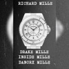 Richard Mille - Single, 2020