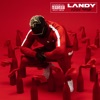 Muerte by Landy iTunes Track 1