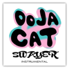 Doja Cat (Instrumental) - SWAYER