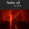 Ante el Altar - Single