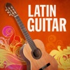 Latin Guitar