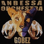 Gobez (Brave) - Single