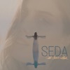 Seda - Aşk Senin Adın