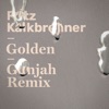 Golden (Gunjah Remix) - Single
