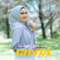 Antara Nyaman Dan Cinta - Nazia Marwiana