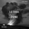 Lethal Zone artwork