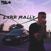 Like Rally artwork