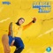 Danger Zone (feat. The Melody Men) - Wongo lyrics
