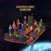 Lollypop Lorry - Charlie Brown Goes to Jamaica