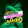 Nuestra Historia de Amor - Single