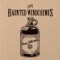 A Ballad of Human Progress - The Haunted Windchimes lyrics
