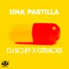 Stream & download Una Patilla - Single