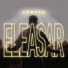 Eleasar - EP